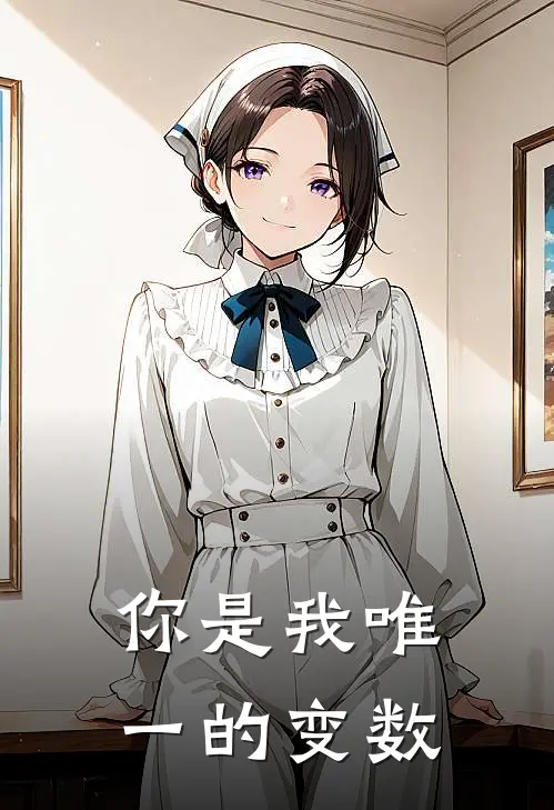 你是我唯一的变数苏冉颖江望诚免费阅读全文_热门小说大全你是我唯一的变数苏冉颖江望诚