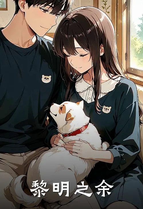 黎明之余杨毅周寒小说最新章节_最新小说推荐黎明之余杨毅周寒