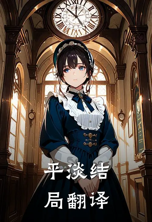 平淡结局翻译