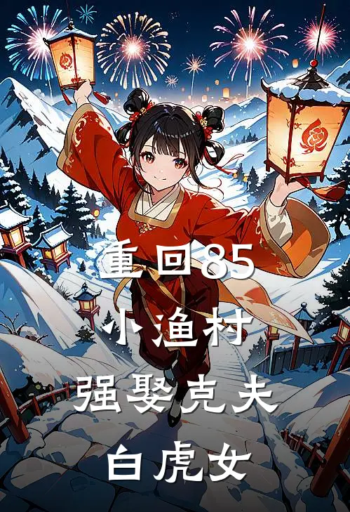 重回85小渔村，强娶克夫白虎女