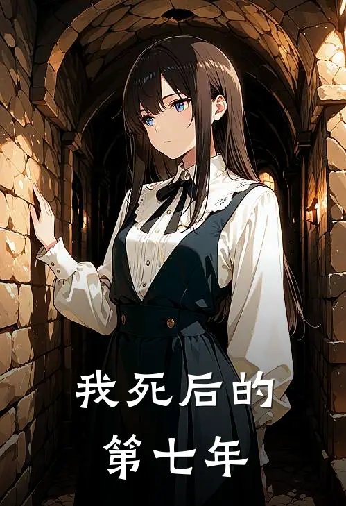 我死后的第七年