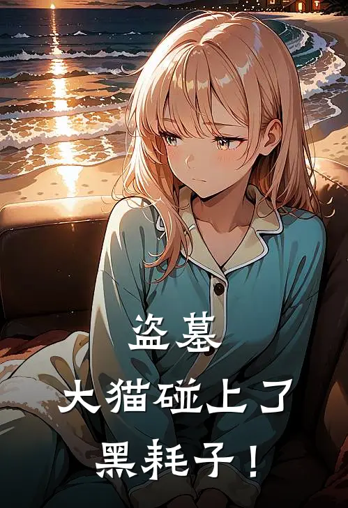 盗墓：大猫碰上了黑耗子！(慕微慕慕)热门小说推荐_免费小说在线看盗墓：大猫碰上了黑耗子！慕微慕慕