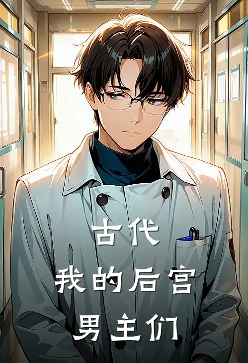 姜时宜楚云佑(古代，我的后宫男主们)全本免费在线阅读_(古代，我的后宫男主们)完结版免费在线阅读