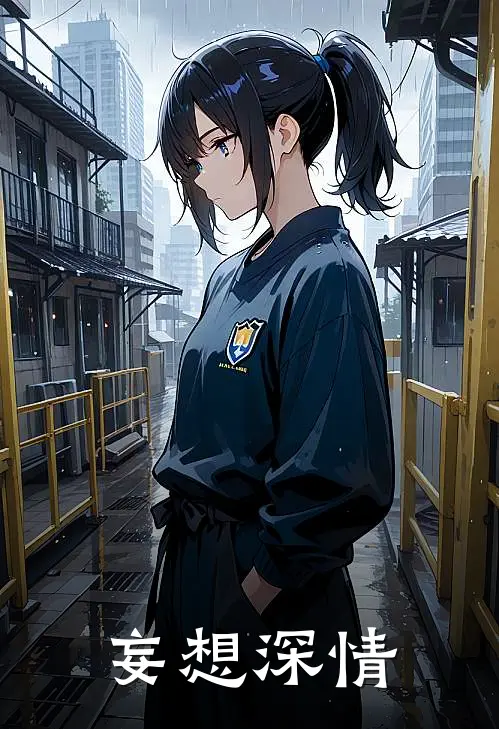 妄想深情(陶云妄孟爽)小说免费阅读_热门小说阅读妄想深情陶云妄孟爽