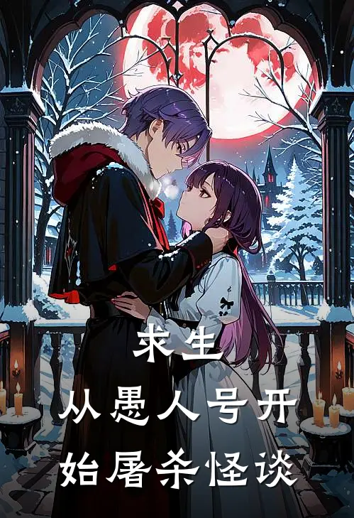 求生：从愚人号开始屠杀怪谈(李无为罗瓦)免费阅读_热门的小说求生：从愚人号开始屠杀怪谈李无为罗瓦