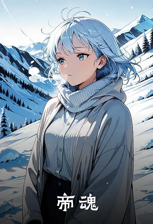 帝魂元格元齐免费小说完整版_完结版小说阅读帝魂(元格元齐)