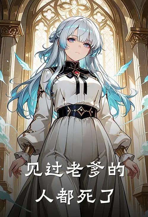 见过老爹的人都死了(朱云天贾真言)完整版免费阅读_最新章节列表见过老爹的人都死了(朱云天贾真言)