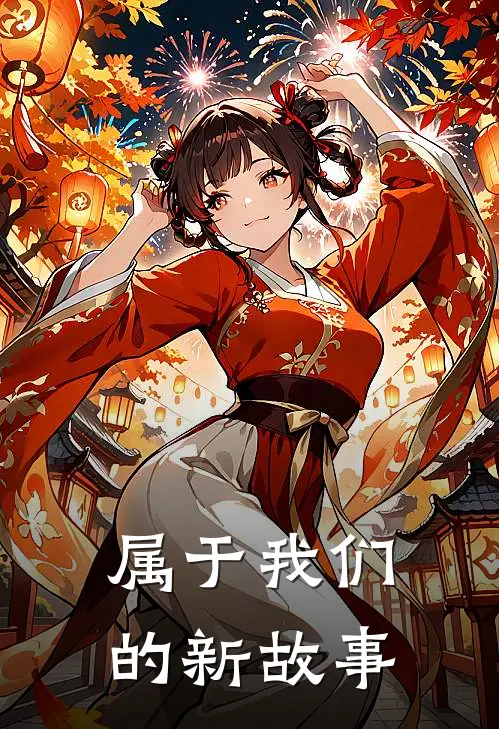 沈莘姜以书（属于我们的新故事）最新章节列表_（沈莘姜以书）属于我们的新故事最新小说