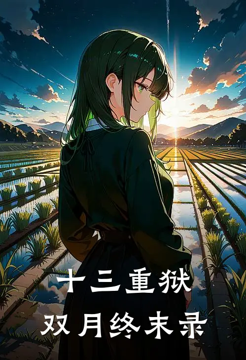 十三重狱：双月终末录