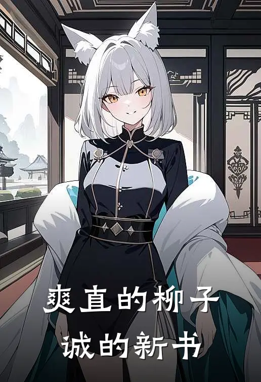 爽直的柳子诚的新书(林辰李伟)完结小说_小说完整版免费阅读爽直的柳子诚的新书林辰李伟