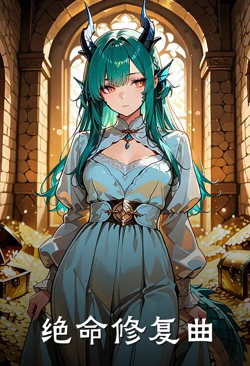 绝命修复曲(叶棠唐晚星)热门网络小说_最新完本小说绝命修复曲(叶棠唐晚星)