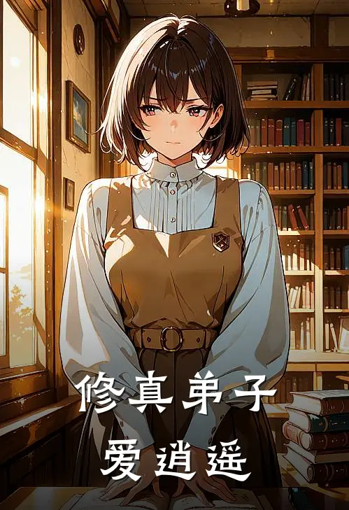 修真弟子爱逍遥李慕白张百川完整版小说全文免费阅读_最新章节列表修真弟子爱逍遥(李慕白张百川)