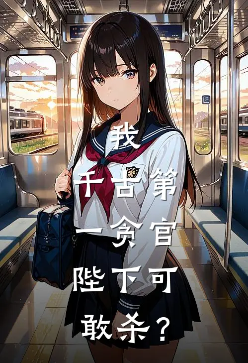 我，千古第一贪官，陛下可敢杀？(江逸萧乾)免费小说完结_最新推荐小说我，千古第一贪官，陛下可敢杀？(江逸萧乾)