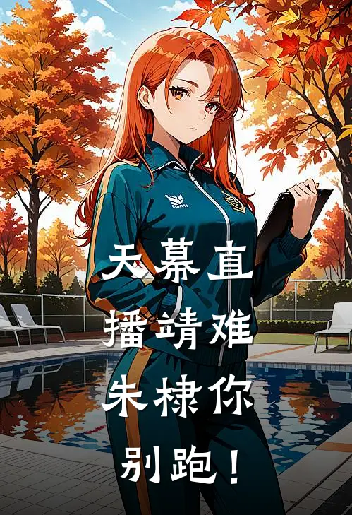 天幕直播靖难，朱棣你别跑！朱元璋朱标免费小说推荐_推荐完结小说天幕直播靖难，朱棣你别跑！(朱元璋朱标)