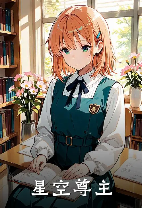 星空尊主(天宸天羽)最新小说_免费阅读完整版小说星空尊主(天宸天羽)