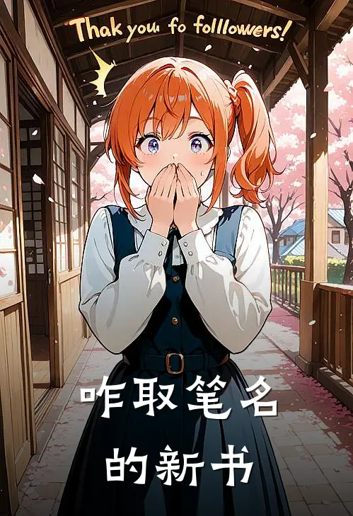 咋取笔名的新书书桓予白云祈完结版免费小说_完本小说大全咋取笔名的新书书桓予白云祈