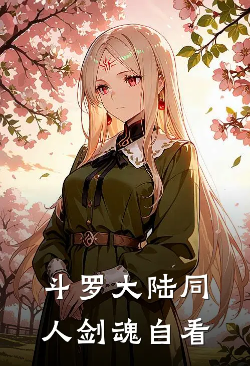 斗罗大陆同人剑魂【自看】寒白唐三最新免费小说_免费完本小说斗罗大陆同人剑魂【自看】寒白唐三