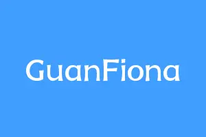 GuanFiona