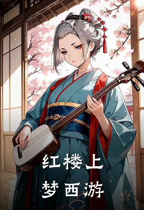 红楼上梦西游(林黛玉孙悟空)全文免费小说_小说免费完结红楼上梦西游(林黛玉孙悟空)