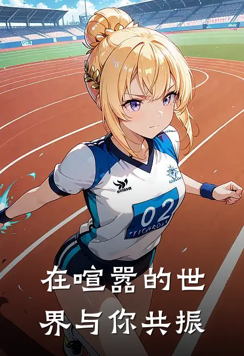 在喧嚣的世界与你共振(周屿许念)在线免费小说_热门网络小说在喧嚣的世界与你共振周屿许念