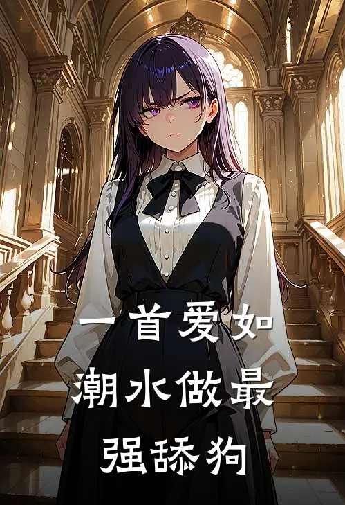 一首爱如潮水做最强舔狗桑晚黑泽全文免费阅读无弹窗大结局_(一首爱如潮水做最强舔狗)桑晚黑泽最新章节列表笔趣阁（一首爱如潮水做最强舔狗）