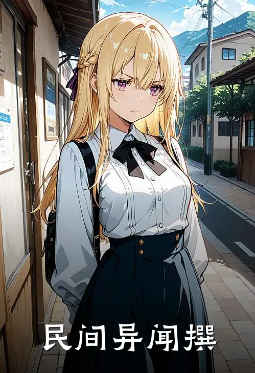 民间异闻撰赵三陆远完结版小说阅读_完整版小说免费阅读民间异闻撰(赵三陆远)