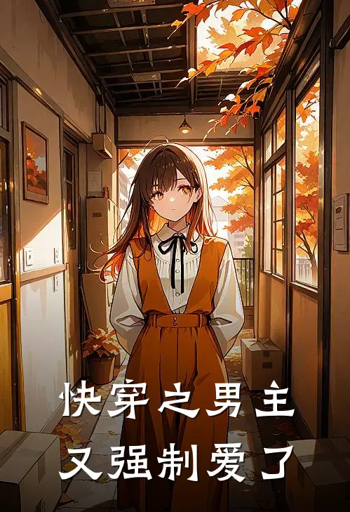 快穿之男主又强制爱了(肖旭温婉)在线免费小说_热门网络小说快穿之男主又强制爱了肖旭温婉