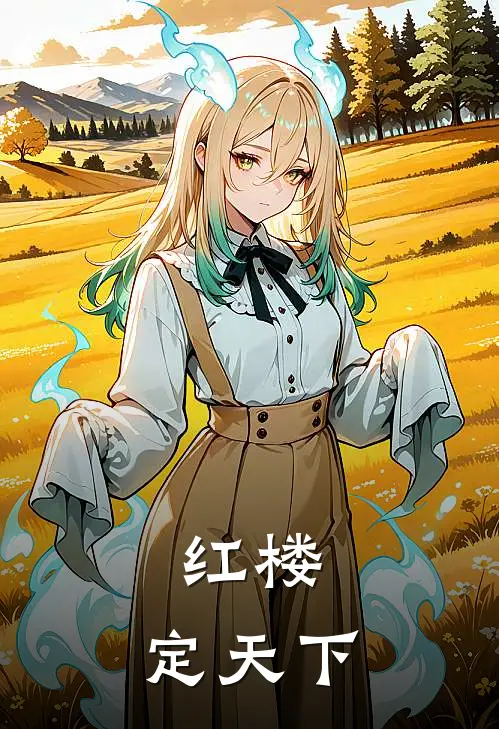 贾珩贾赦(红楼：定天下)全本阅读_贾珩贾赦最新热门小说