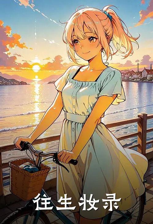 往生妆录萧墨白灰七爷免费小说在线看_完本小说阅读往生妆录(萧墨白灰七爷)