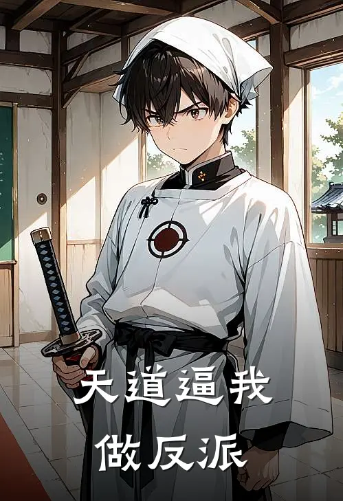 天道逼我做反派(李宁段罡风)免费小说_完整版免费阅读天道逼我做反派李宁段罡风