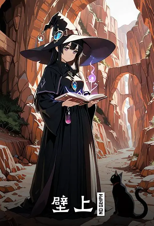 壁上鳴(文照月年今翊)热门完本小说_最新小说壁上鳴文照月年今翊