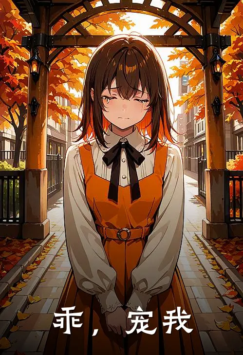 乖，宠我陆昔祁尧完本小说推荐_免费小说全文阅读乖，宠我陆昔祁尧