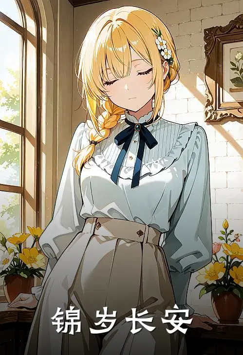 锦岁长安谢砚辞谢砚热门的小说_免费小说锦岁长安(谢砚辞谢砚)