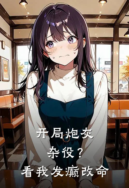 开局炮灰杂役？看我发癫改命(林笑笑萧天辰)无弹窗小说免费阅读_小说完整版免费阅读开局炮灰杂役？看我发癫改命林笑笑萧天辰