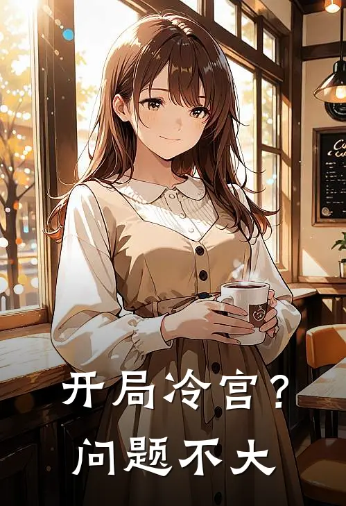 开局冷宫？问题不大(冬知余温)在哪看免费小说_最新章节列表开局冷宫？问题不大(冬知余温)
