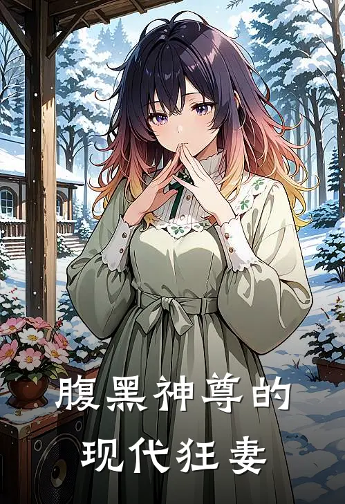 苏璃林小柔腹黑神尊的现代狂妻全本免费在线阅读_腹黑神尊的现代狂妻全本阅读