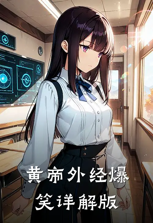 黄帝外经爆笑详解版(黄帝广成子)热门网络小说_小说推荐完结黄帝外经爆笑详解版(黄帝广成子)