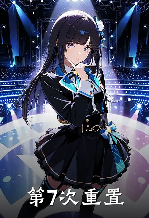 第7次重置（林晚晴陆远航）最新章节列表_林晚晴陆远航)第7次重置最新章节列表笔趣阁（第7次重置）