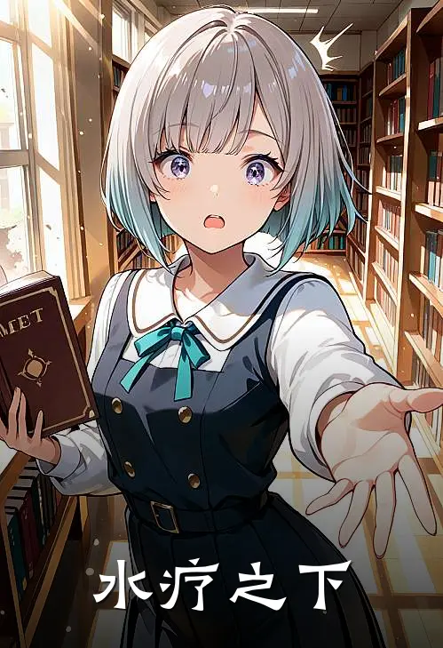 水疗之下(谢沉林晚)小说免费阅读_热门小说阅读水疗之下谢沉林晚