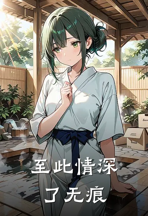 至此情深了无痕江衍程伊伊全文免费阅读_完结热门小说至此情深了无痕(江衍程伊伊)