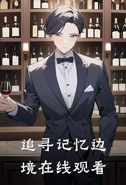 追寻记忆边境在线观看