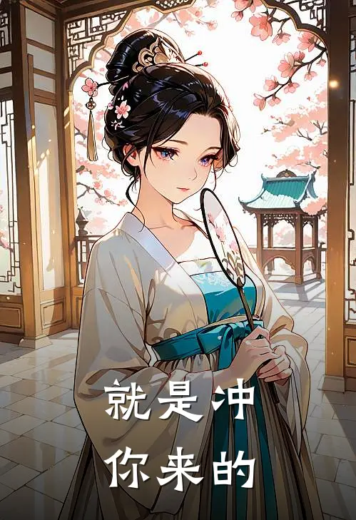 就是冲你来的沈初苏默免费小说大全_热门免费小说就是冲你来的(沈初苏默)