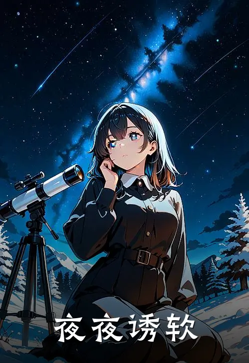 夜夜诱软阮眠陆沉聿免费小说完整版_完结版小说阅读夜夜诱软(阮眠陆沉聿)