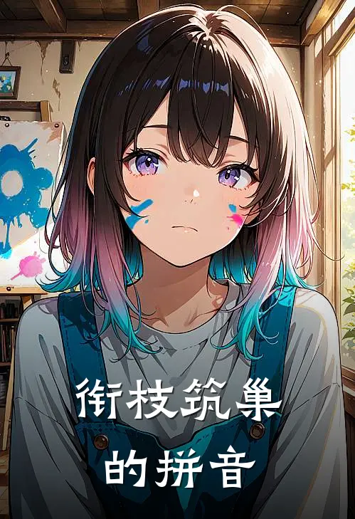 衔枝筑巢的拼音