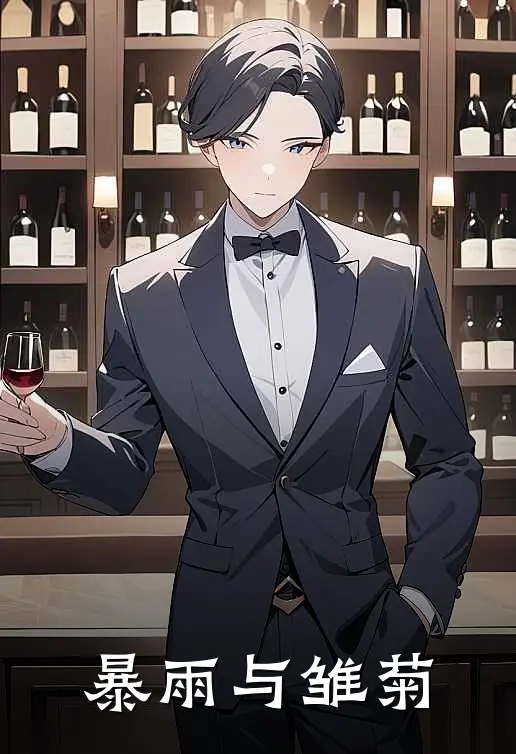 暴雨与雏菊苏晚晴许明哲全文免费阅读无弹窗大结局_(暴雨与雏菊)苏晚晴许明哲最新章节列表笔趣阁（暴雨与雏菊）