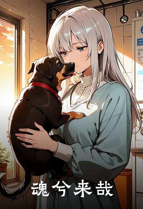 魂兮来哉（凌双马大奎）全文免费阅读无弹窗大结局_（魂兮来哉全文免费阅读无弹窗）凌双马大奎最新章节列表_笔趣阁（魂兮来哉）