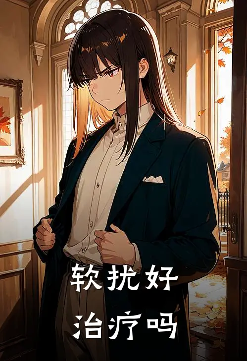 软扰好治疗吗