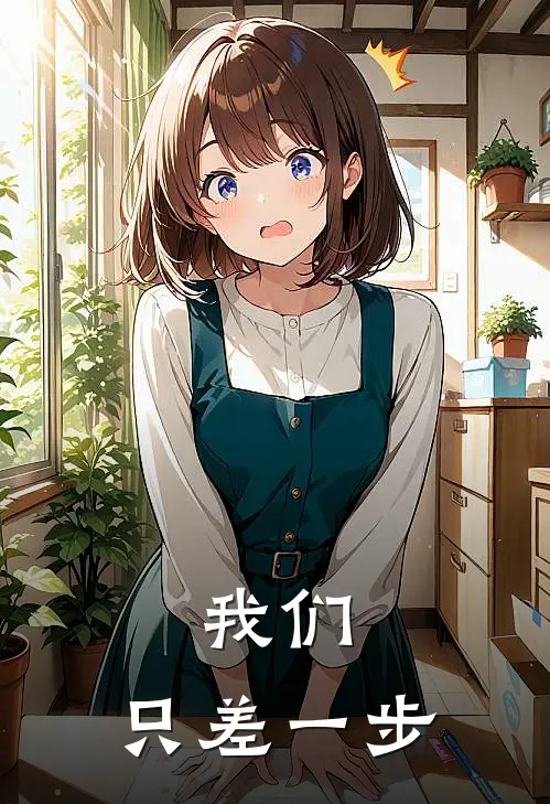 沐瑶凌司裴(我们，只差一步)全章节在线阅读_(我们，只差一步)完结版免费阅读