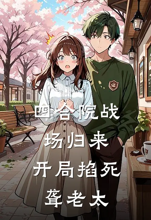 四合院战场归来，开局掐死聋老太(赵长春陈萍)小说推荐完本_全本免费小说四合院战场归来，开局掐死聋老太赵长春陈萍