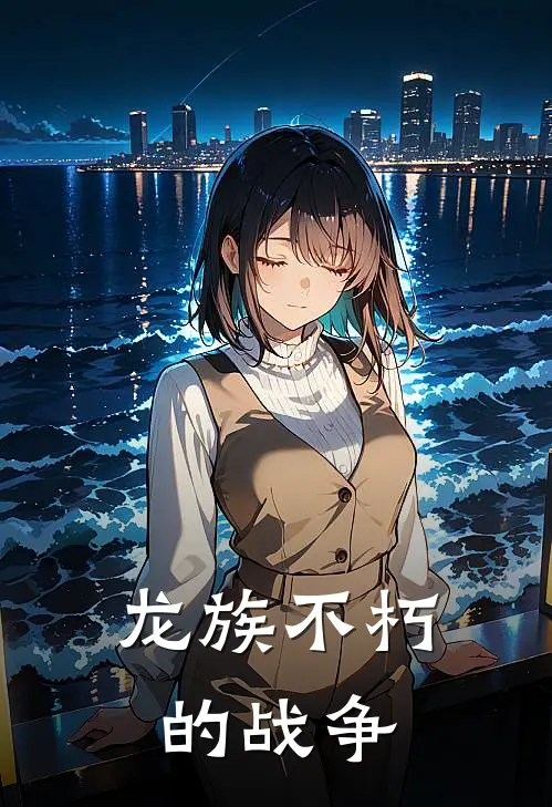 龙族不朽的战争(叶序奥丁)完本小说_热门的小说龙族不朽的战争叶序奥丁